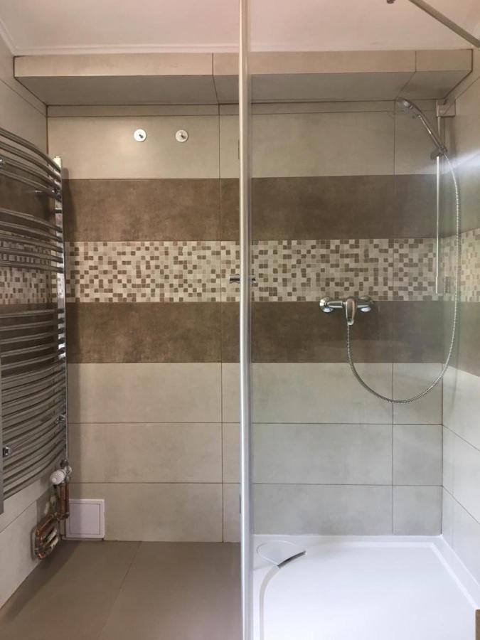 Standard King Room,1479914522:JPEG